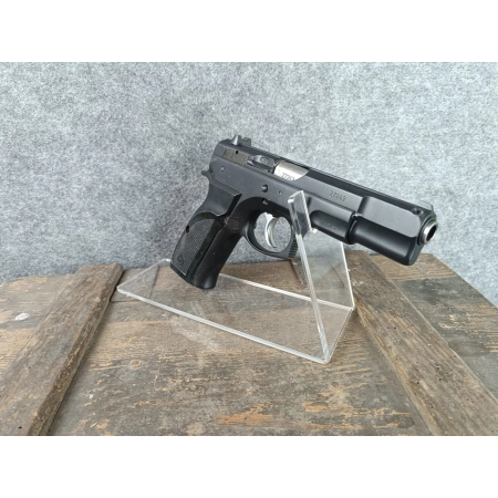 CZ 75B 9x19 1994r.